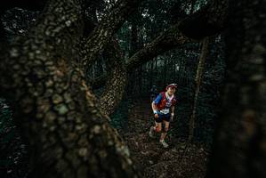 BIB: 
                            <button type="button" onclick="openModal(25695435)" class="btn btn-primary btn-sm float-right btn-popup" data-toggle="modal" data-target=".modal-high-quality">
                        <i class="fas fa-shopping-cart"></i> Add to Cart
                    </button>
                                            <button type="button" onclick="isThisMe(25695435, true)" class="btn btn-success btn-sm float-right btn-popup btn-isme hidden" data-toggle="tooltip" data-placement="bottom" title="นี่คือรูปของคุณใช่ไหม คลิกที่นี่เพื่อเอาเข้าอัลบั้ม">
                        <i class="fas fa-plus"></i> Add to album
                    </button>
                    <button type="button" onclick="isThisMe(25695435, false)" class="btn btn-warning btn-sm float-right btn-popup btn-isnotme hidden">
                        <i class="fas fa-ban"></i> Remove from album
                    </button>